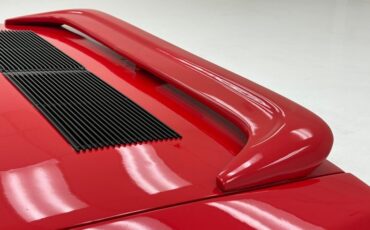 Puma-Other-1992-Red-Tan-6