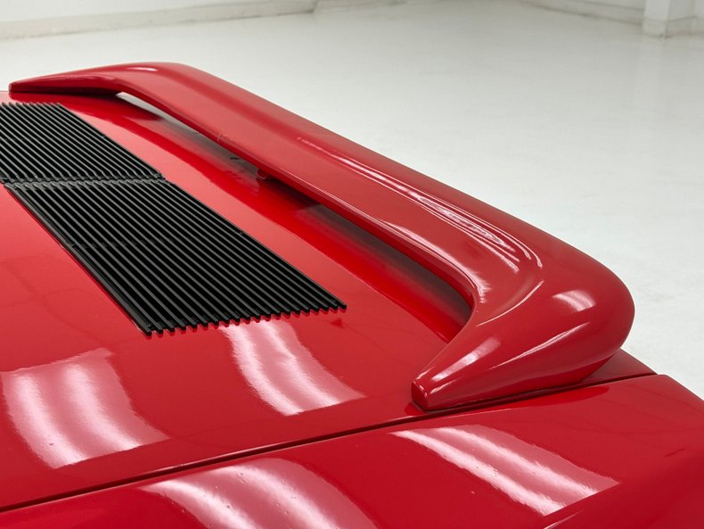 Puma-Other-1992-Red-Tan-6