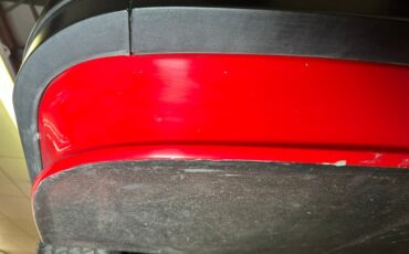 Puma-Other-1992-Red-Tan-7