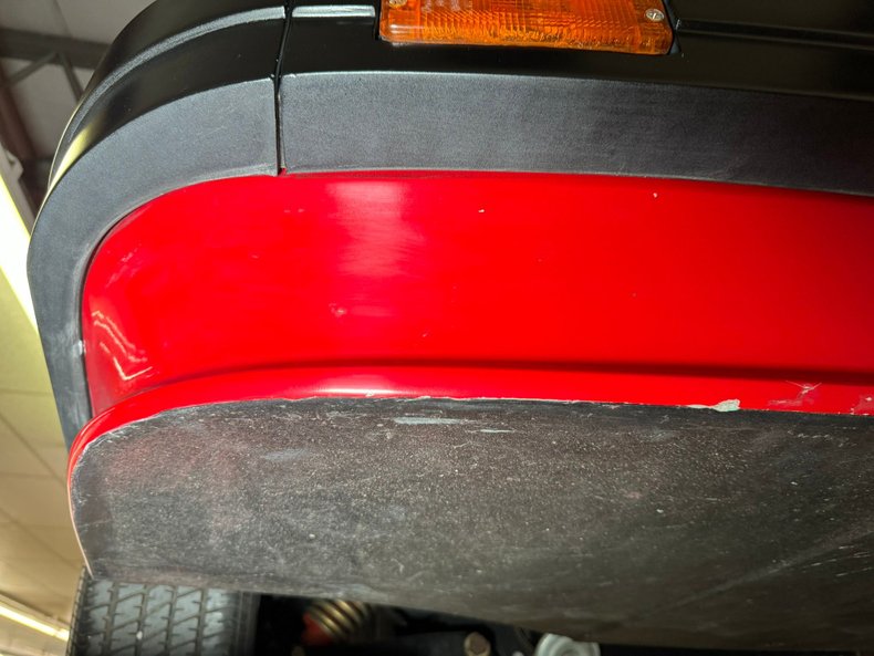 Puma-Other-1992-Red-Tan-7