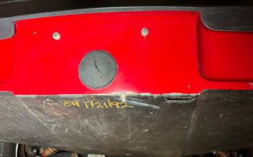 Puma-Other-1992-Red-Tan-8