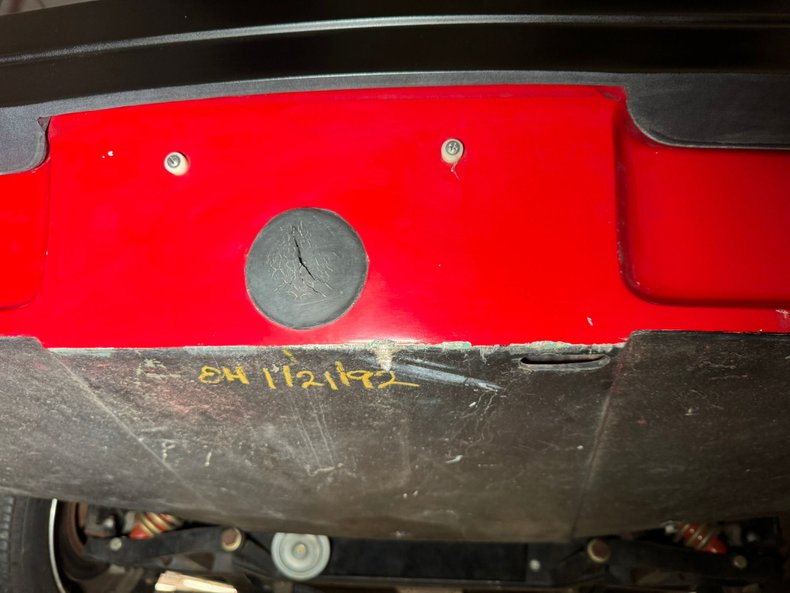 Puma-Other-1992-Red-Tan-8