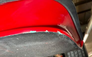 Puma-Other-1992-Red-Tan-9