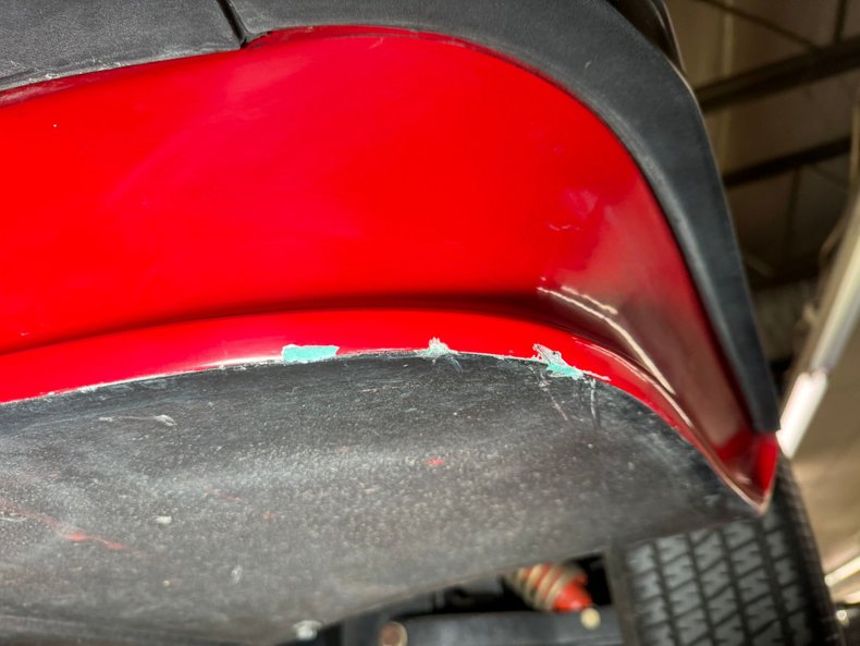 Puma-Other-1992-Red-Tan-9