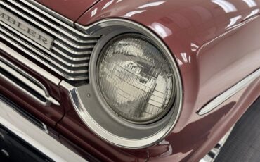 Rambler-American-1964-Vintage-Burgundy-Burgundy-17