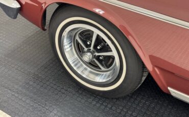 Rambler-American-1964-Vintage-Burgundy-Burgundy-18