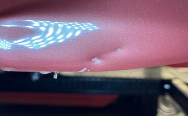 Rambler-American-1964-Vintage-Burgundy-Burgundy-2