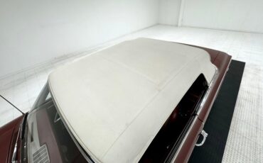 Rambler-American-1964-Vintage-Burgundy-Burgundy-20