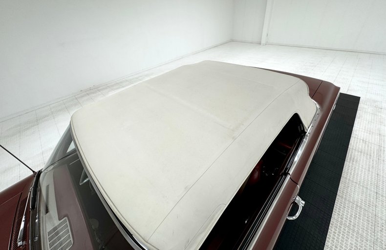 Rambler-American-1964-Vintage-Burgundy-Burgundy-20