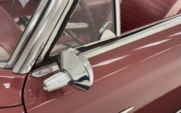 Rambler-American-1964-Vintage-Burgundy-Burgundy-21