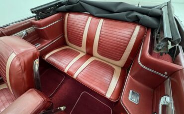 Rambler-American-1964-Vintage-Burgundy-Burgundy-23