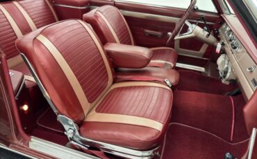 Rambler-American-1964-Vintage-Burgundy-Burgundy-24