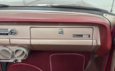 Rambler-American-1964-Vintage-Burgundy-Burgundy-30