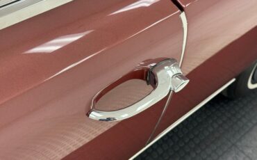 Rambler-American-1964-Vintage-Burgundy-Burgundy-31