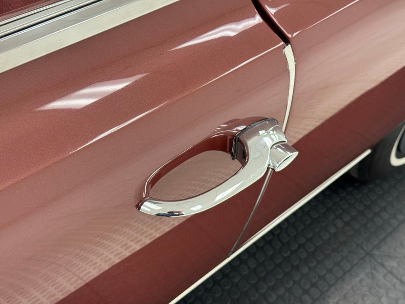 Rambler-American-1964-Vintage-Burgundy-Burgundy-31