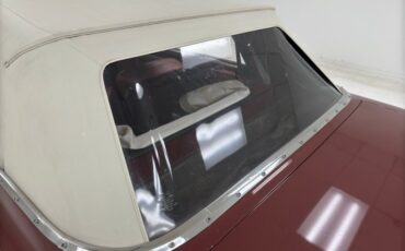 Rambler-American-1964-Vintage-Burgundy-Burgundy-32