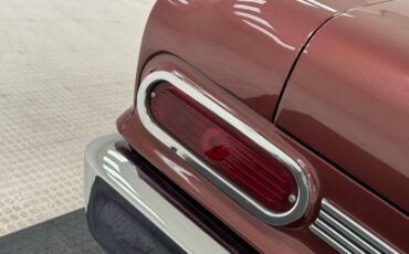 Rambler-American-1964-Vintage-Burgundy-Burgundy-35