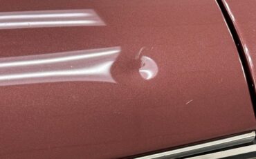 Rambler-American-1964-Vintage-Burgundy-Burgundy-37