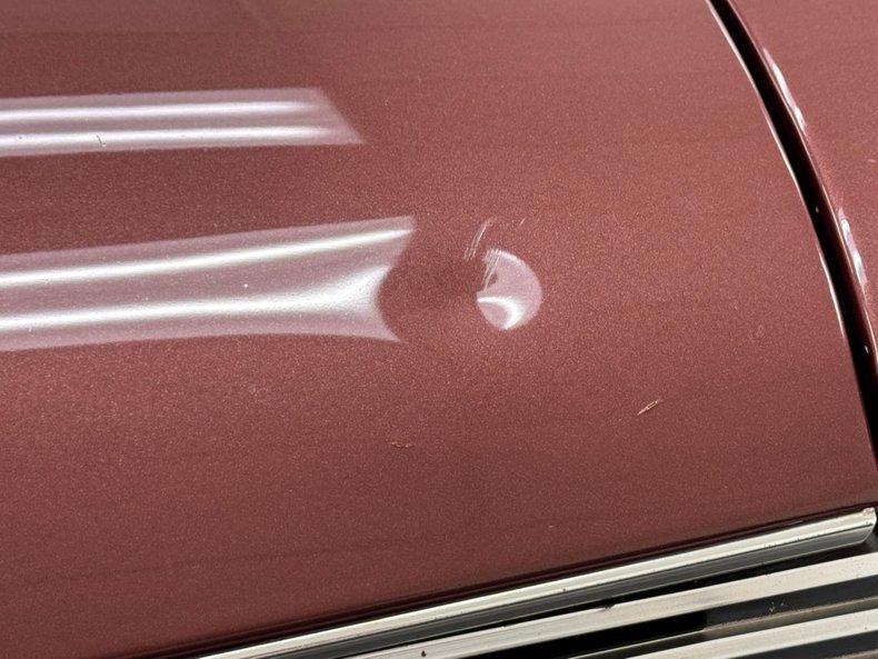 Rambler-American-1964-Vintage-Burgundy-Burgundy-37