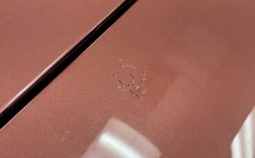 Rambler-American-1964-Vintage-Burgundy-Burgundy-38