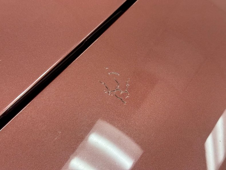 Rambler-American-1964-Vintage-Burgundy-Burgundy-38