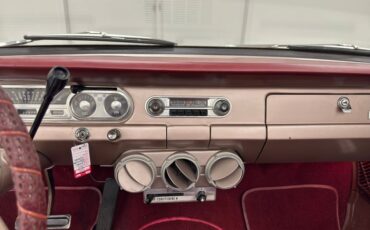 Rambler-American-1964-Vintage-Burgundy-Burgundy-39