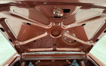 Rambler-American-1964-Vintage-Burgundy-Burgundy-4