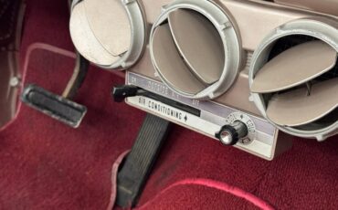 Rambler-American-1964-Vintage-Burgundy-Burgundy-41