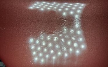 Rambler-American-1964-Vintage-Burgundy-Burgundy-43