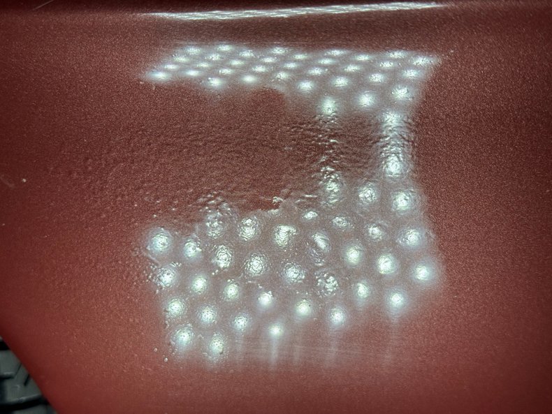 Rambler-American-1964-Vintage-Burgundy-Burgundy-43