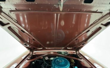Rambler-American-1964-Vintage-Burgundy-Burgundy-44