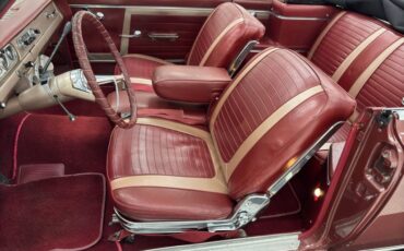 Rambler-American-1964-Vintage-Burgundy-Burgundy-48