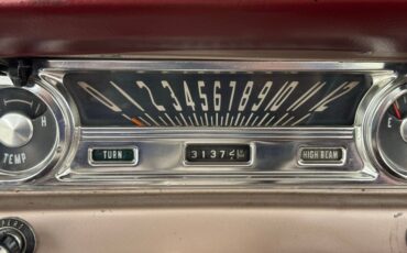 Rambler-American-1964-Vintage-Burgundy-Burgundy-49