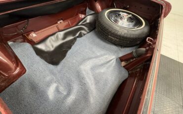 Rambler-American-1964-Vintage-Burgundy-Burgundy-5