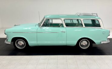 Rambler-Other-1960-Chatsworth-Green-Aqua-1