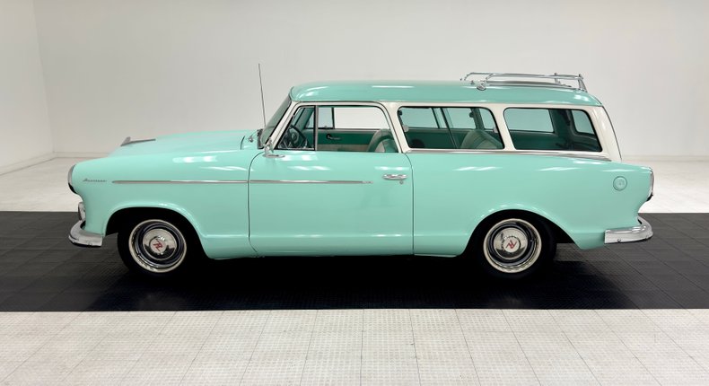 Rambler-Other-1960-Chatsworth-Green-Aqua-1
