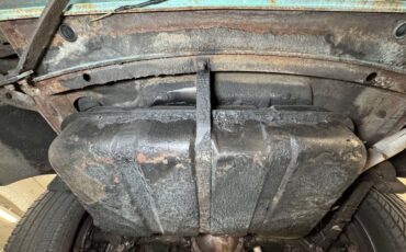 Rambler-Other-1960-Chatsworth-Green-Aqua-10