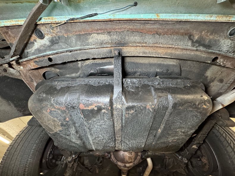 Rambler-Other-1960-Chatsworth-Green-Aqua-10