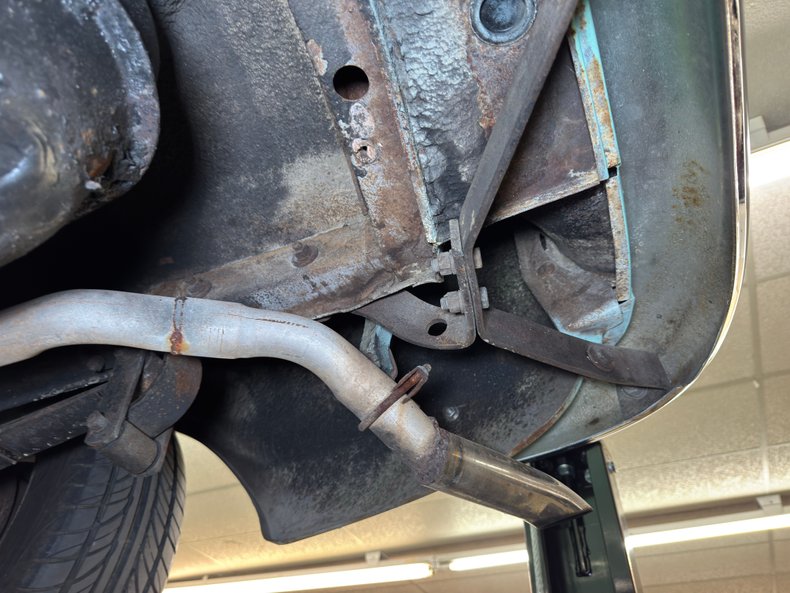 Rambler-Other-1960-Chatsworth-Green-Aqua-11