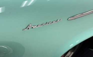 Rambler-Other-1960-Chatsworth-Green-Aqua-12