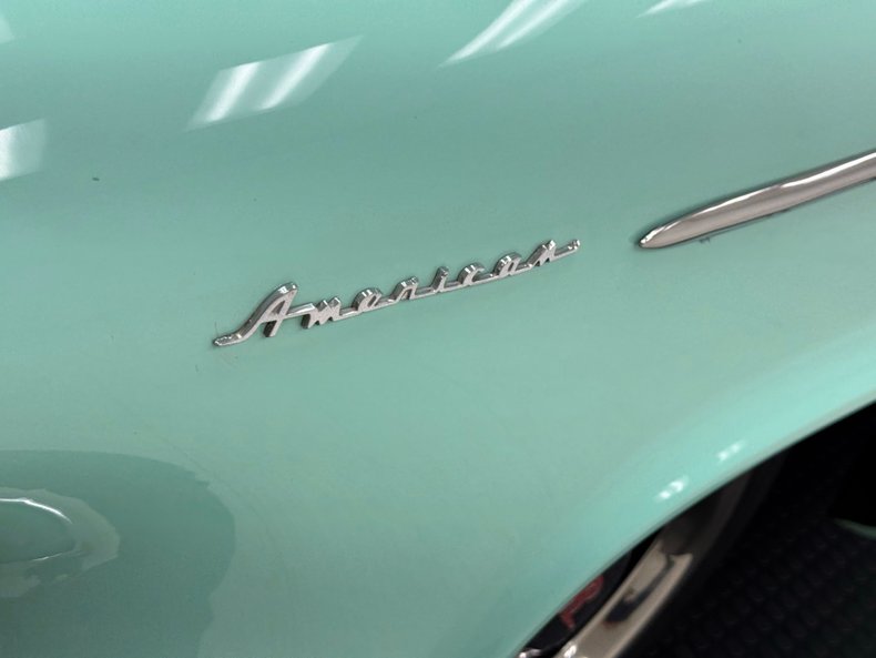 Rambler-Other-1960-Chatsworth-Green-Aqua-12