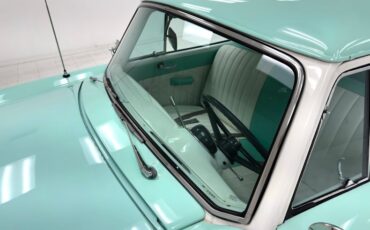 Rambler-Other-1960-Chatsworth-Green-Aqua-13