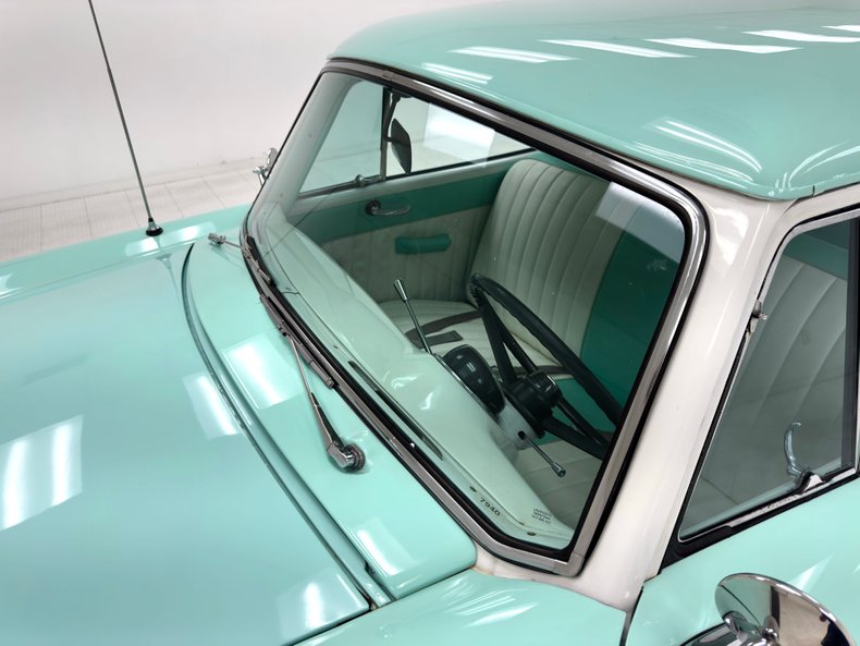 Rambler-Other-1960-Chatsworth-Green-Aqua-13