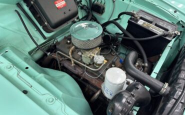 Rambler-Other-1960-Chatsworth-Green-Aqua-14