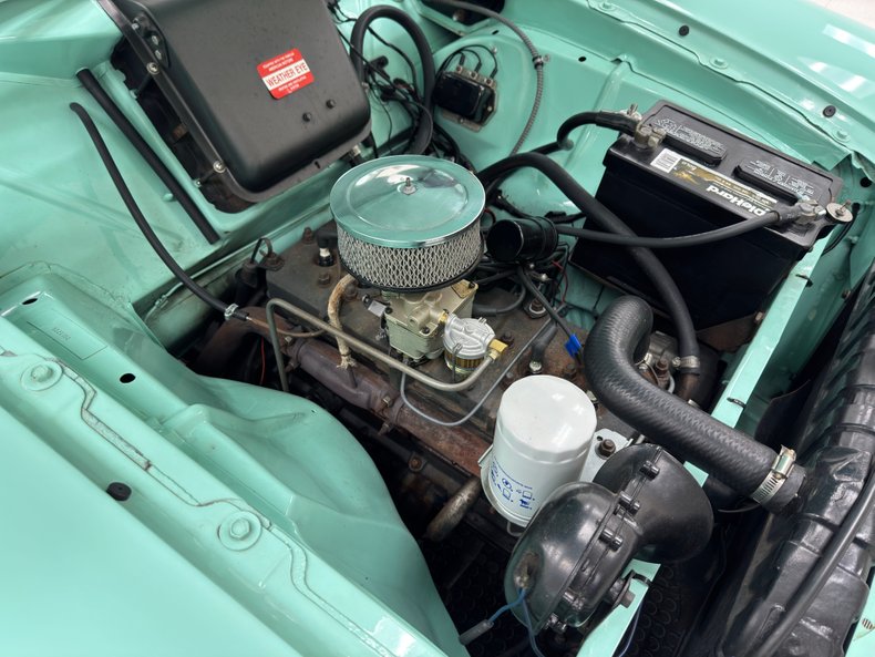 Rambler-Other-1960-Chatsworth-Green-Aqua-14