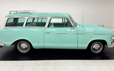 Rambler-Other-1960-Chatsworth-Green-Aqua-15