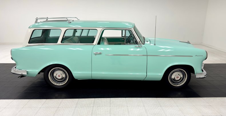 Rambler-Other-1960-Chatsworth-Green-Aqua-15