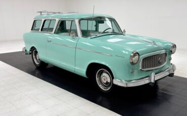Rambler-Other-1960-Chatsworth-Green-Aqua-16