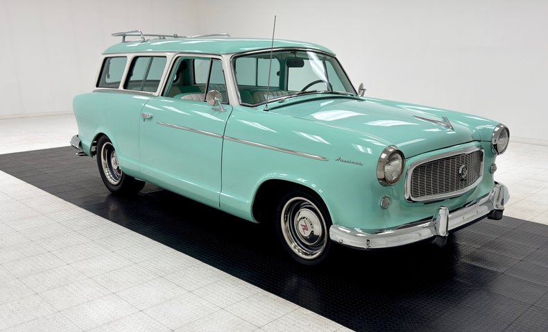 Rambler-Other-1960-Chatsworth-Green-Aqua-16