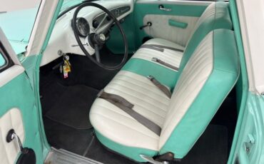 Rambler-Other-1960-Chatsworth-Green-Aqua-17